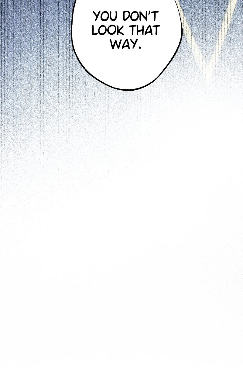 Ark of the Law Chapter 5 page 147 - 