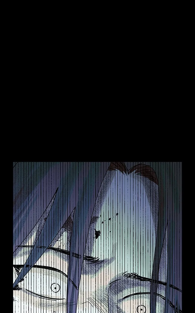 Ark of the Law Chapter 5 page 19 - 