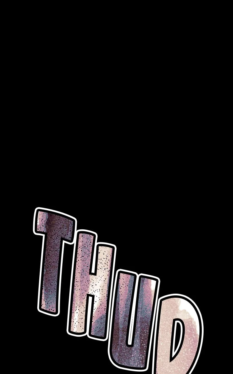 Ark of the Law Chapter 5 page 3 - 