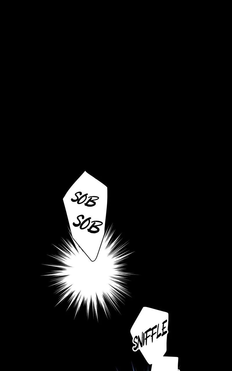 Ark of the Law Chapter 5 page 21 - 