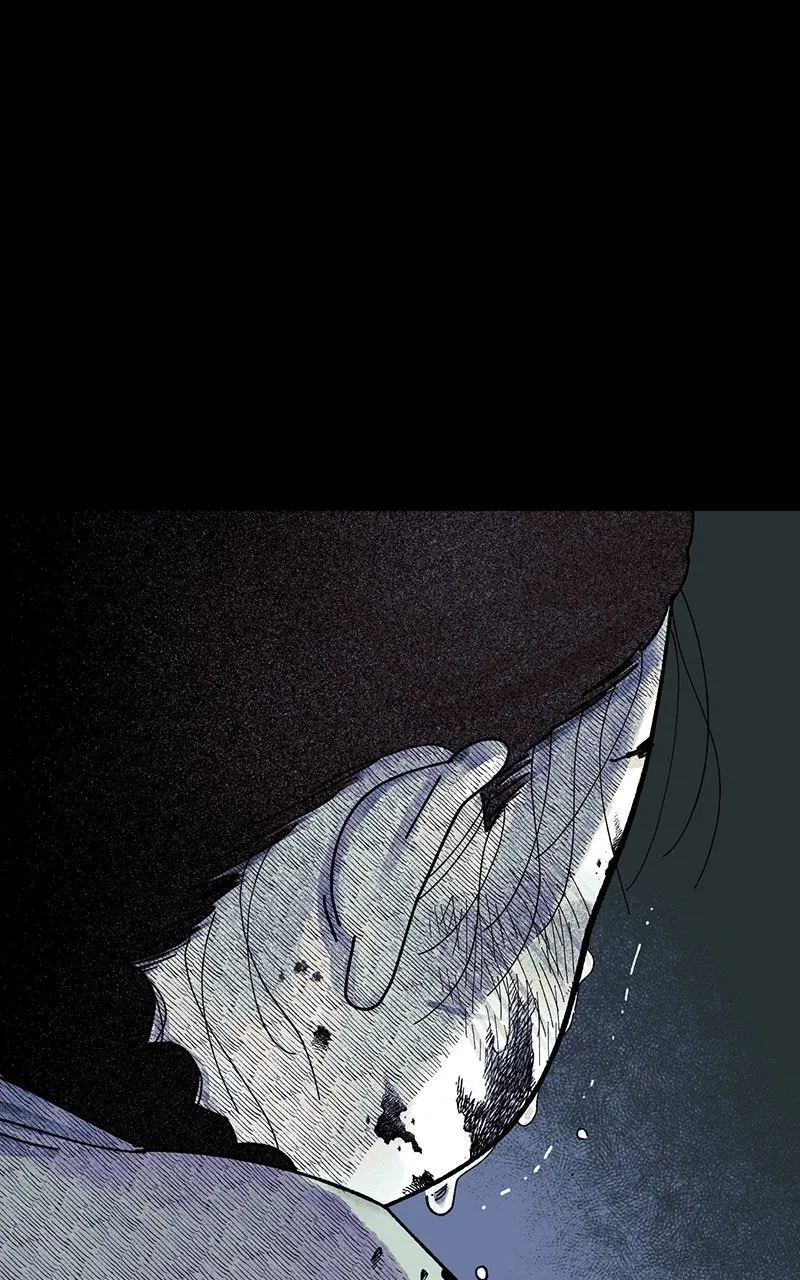 Ark of the Law Chapter 5 page 24 - 
