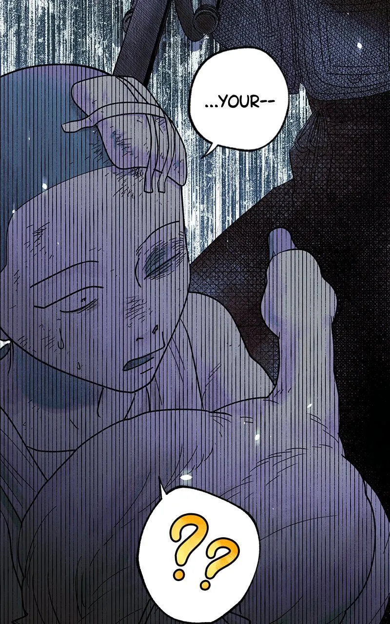 Ark of the Law Chapter 5 page 30 - 