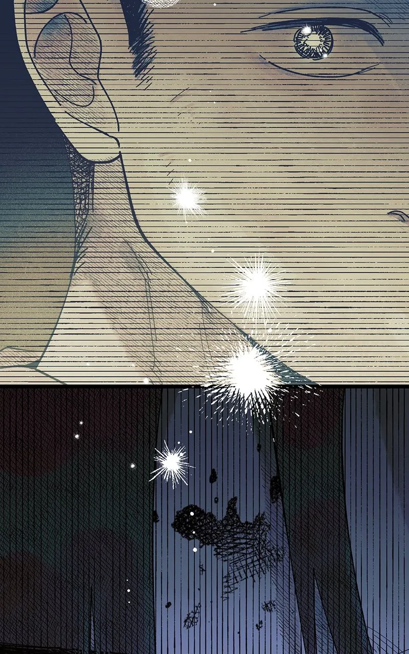 Ark of the Law Chapter 5 page 32 - 