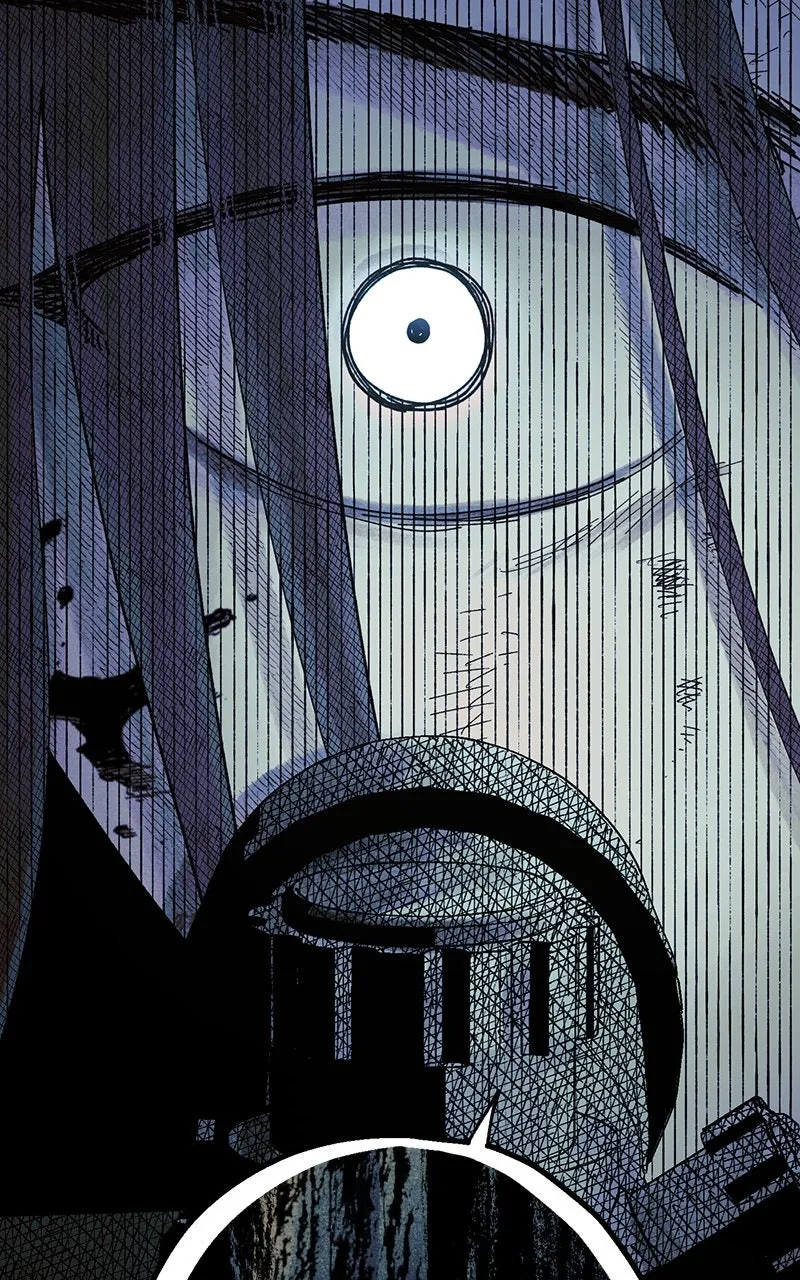 Ark of the Law Chapter 5 page 33 - 