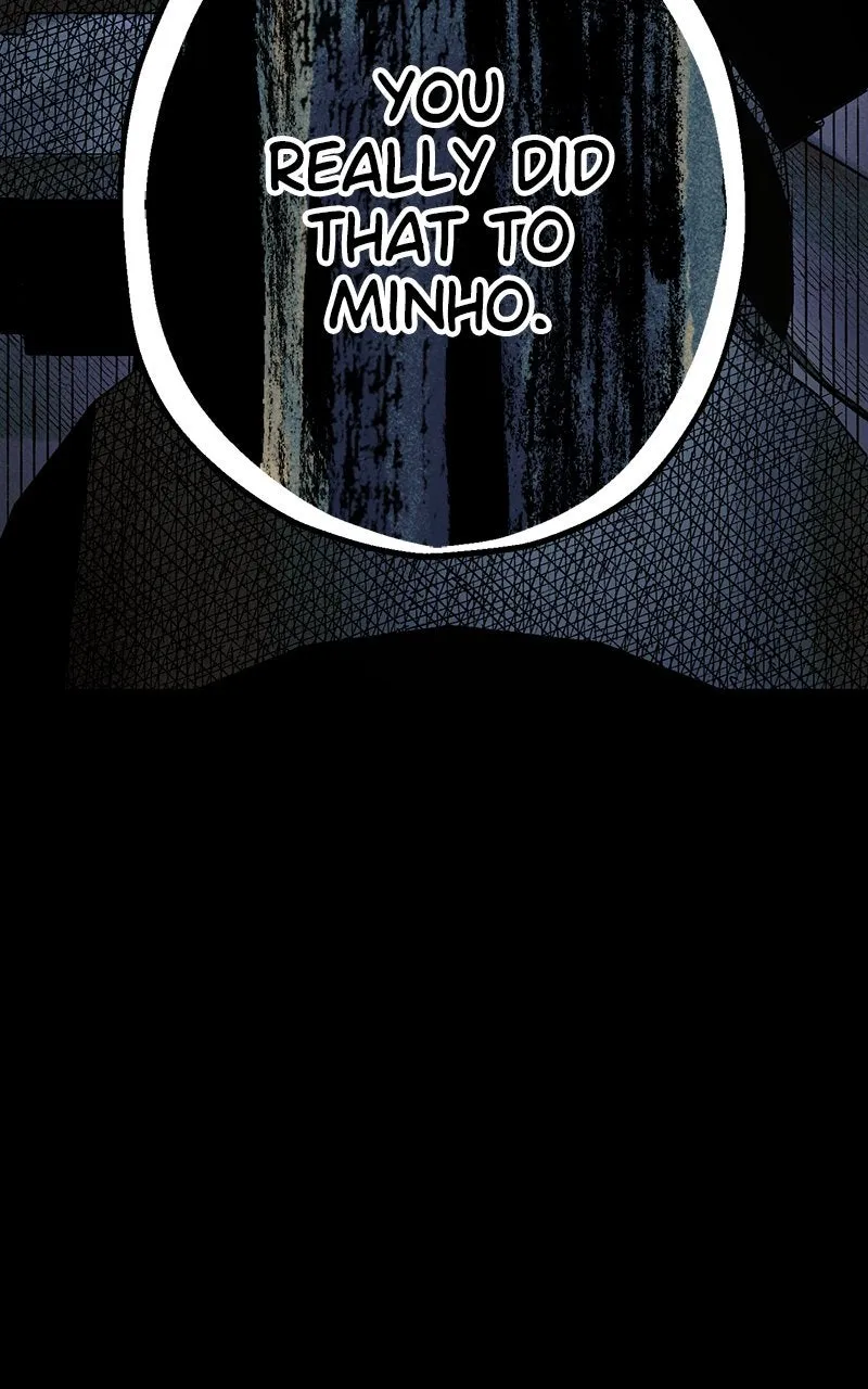 Ark of the Law Chapter 5 page 34 - 