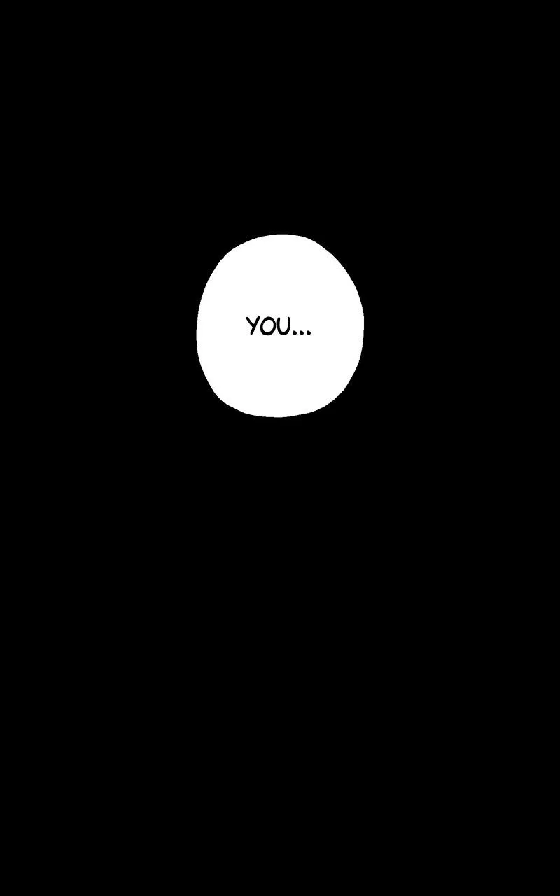Ark of the Law Chapter 5 page 35 - 