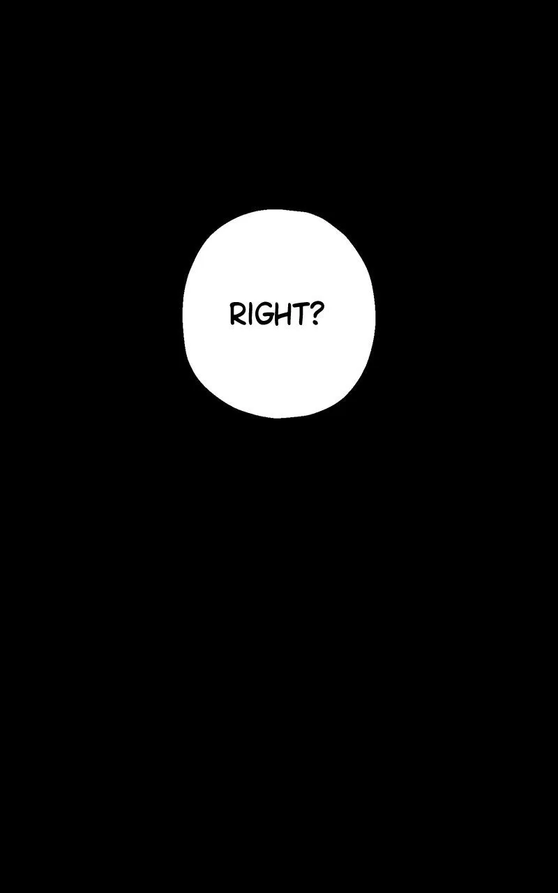 Ark of the Law Chapter 5 page 37 - 