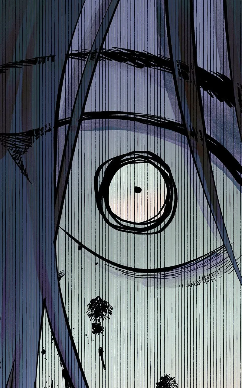 Ark of the Law Chapter 5 page 5 - 