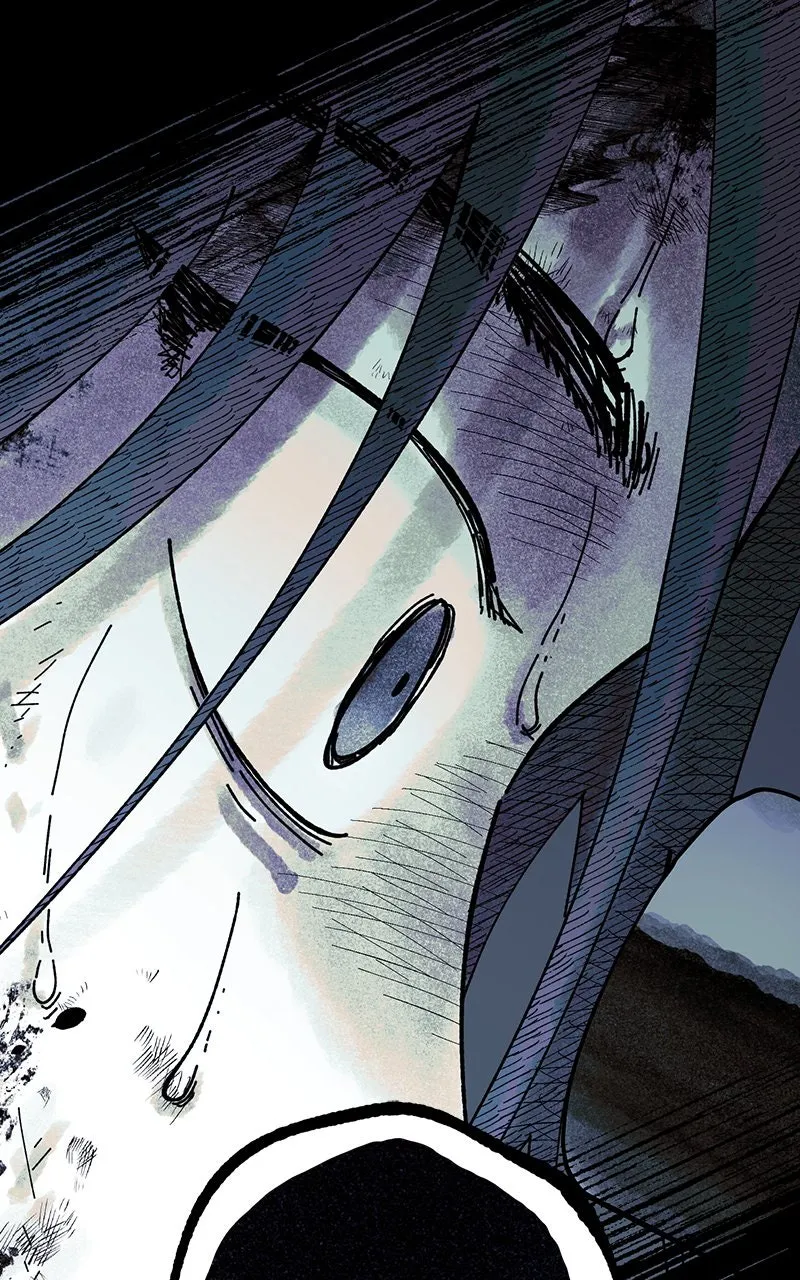 Ark of the Law Chapter 5 page 43 - 