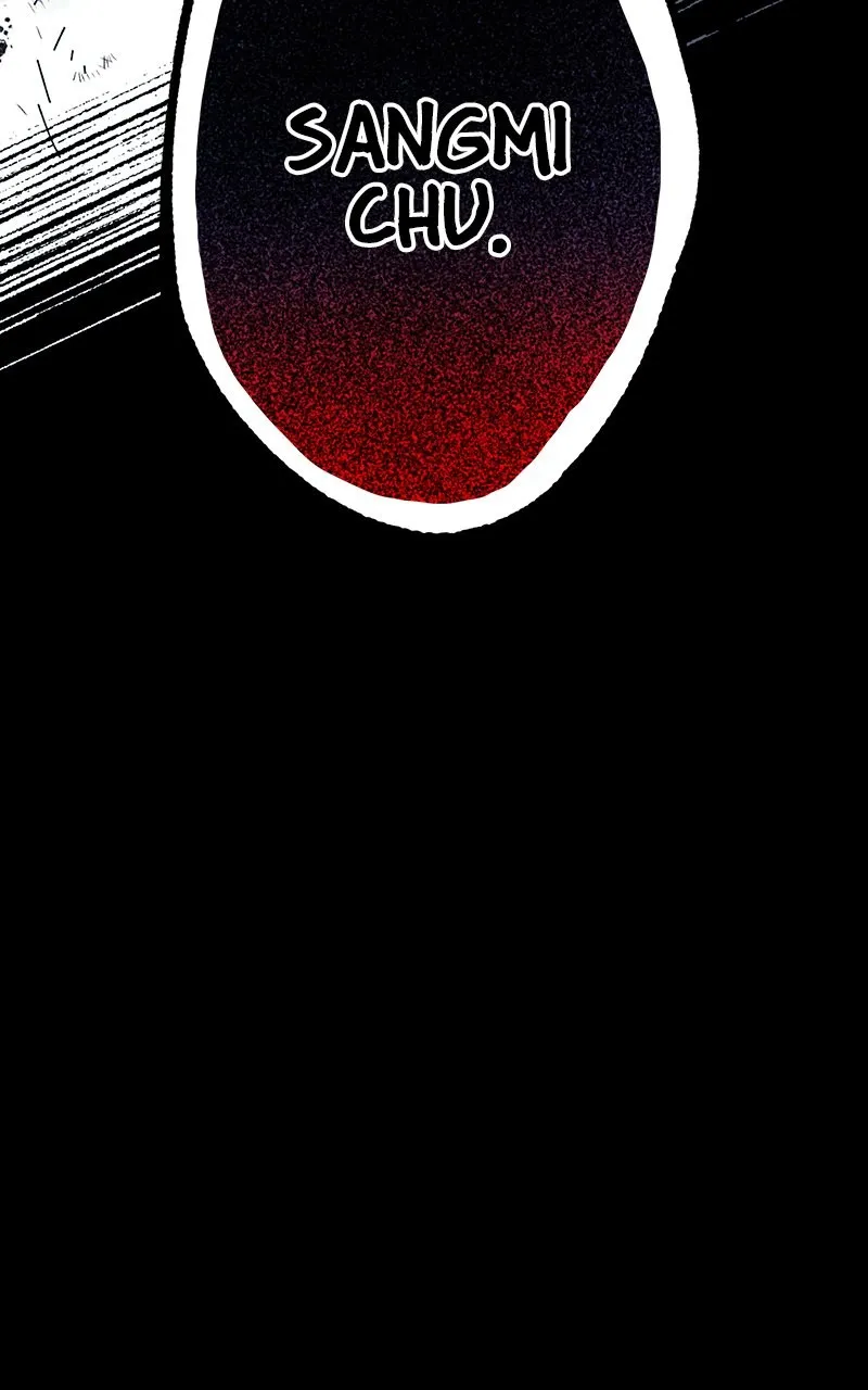Ark of the Law Chapter 5 page 44 - 