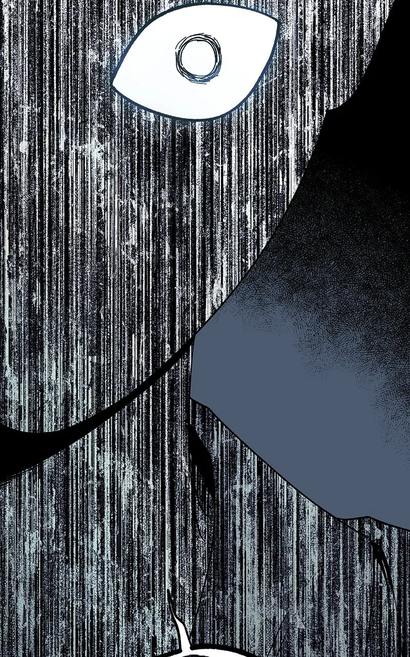 Ark of the Law Chapter 5 page 48 - 