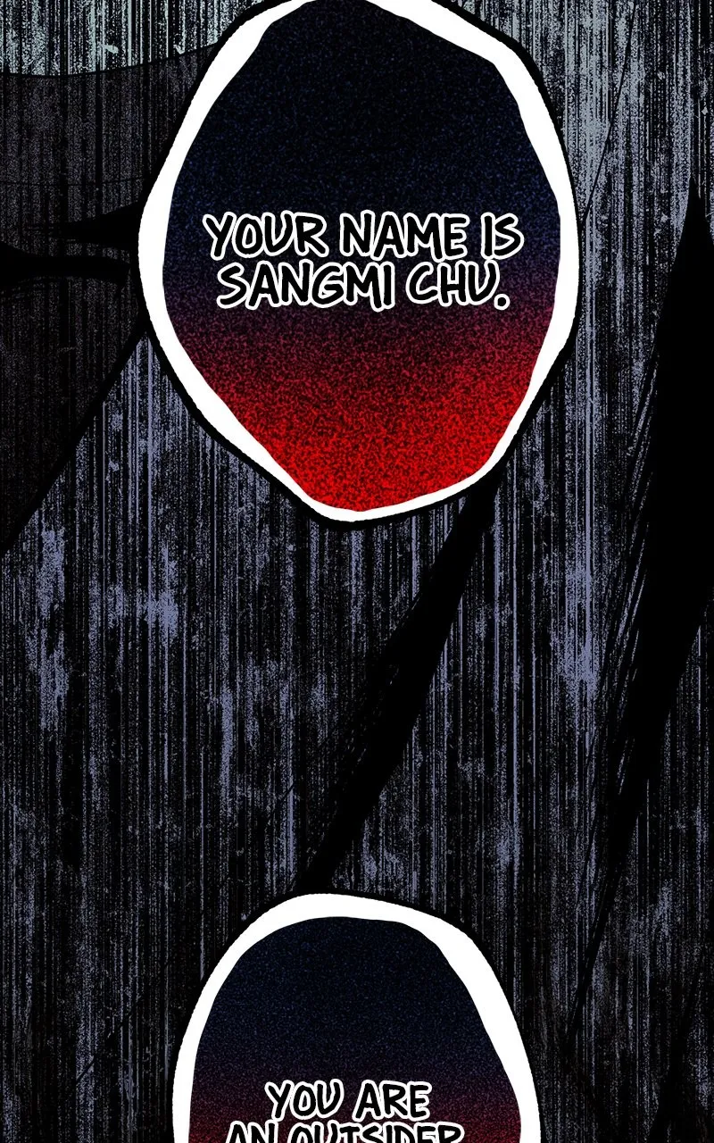 Ark of the Law Chapter 5 page 49 - 