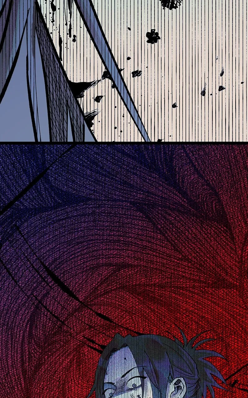 Ark of the Law Chapter 5 page 6 - 