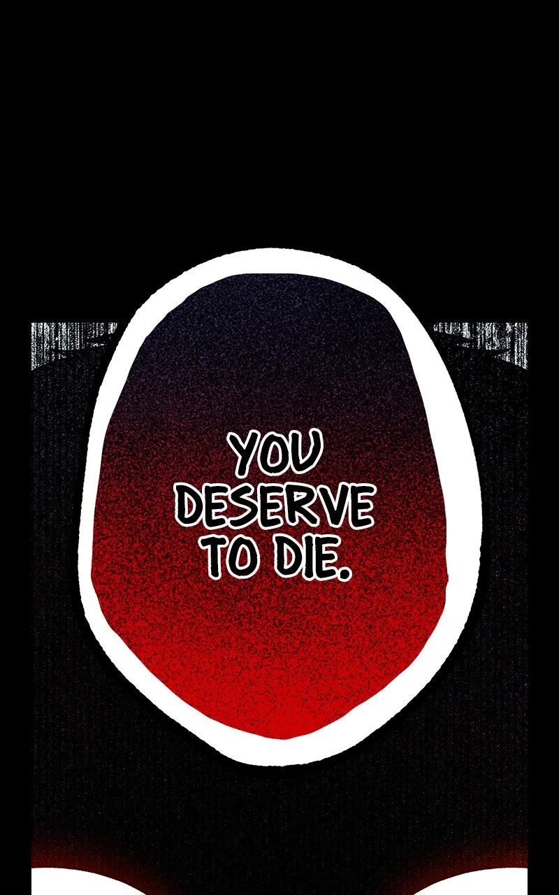 Ark of the Law Chapter 5 page 54 - 