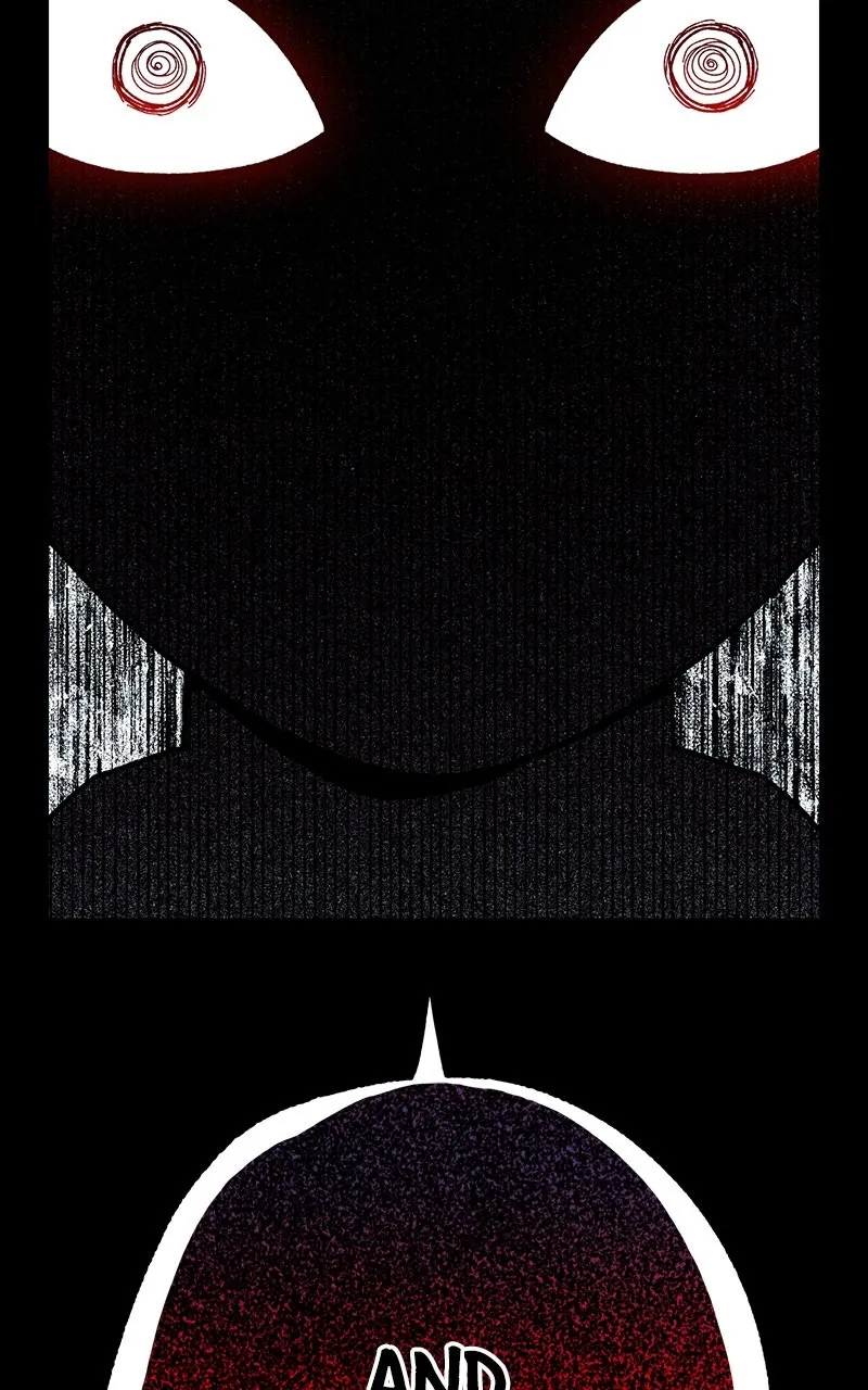 Ark of the Law Chapter 5 page 55 - 