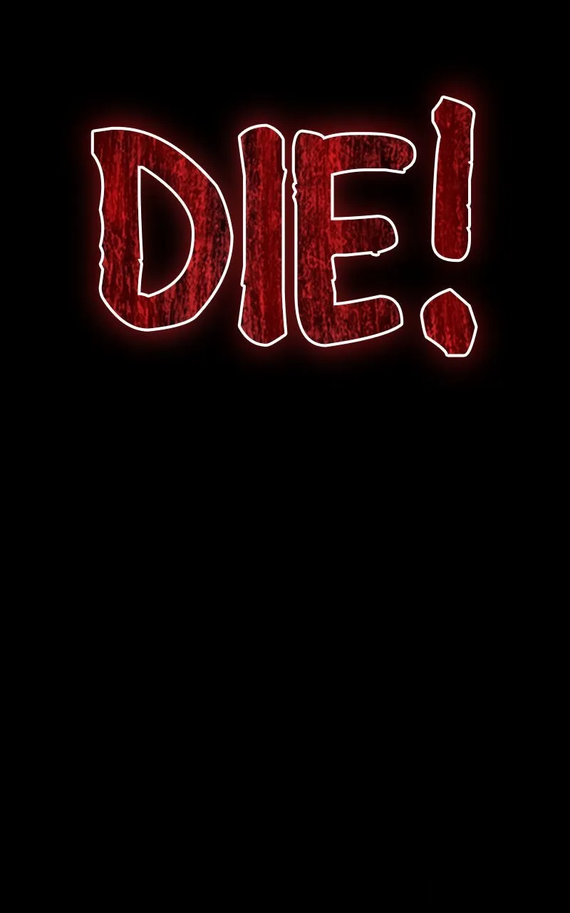 Ark of the Law Chapter 5 page 61 - 