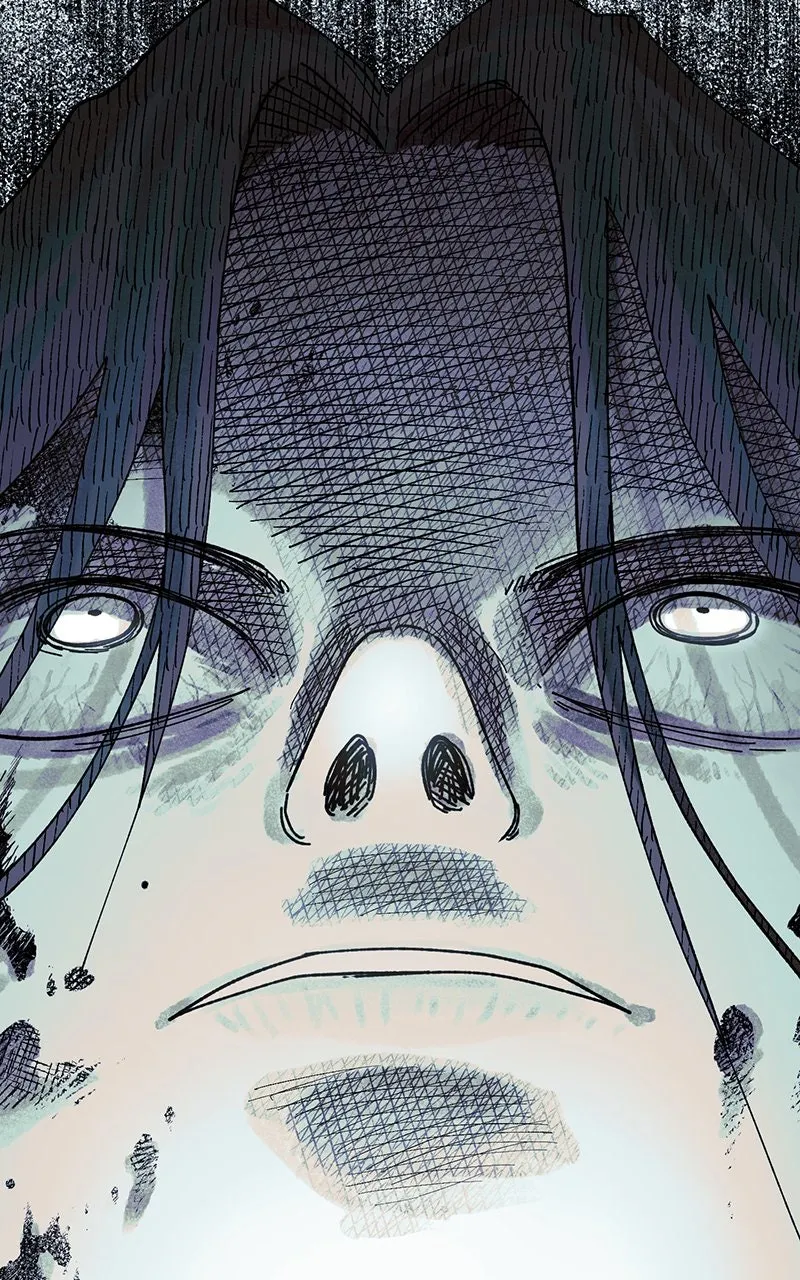 Ark of the Law Chapter 5 page 66 - 