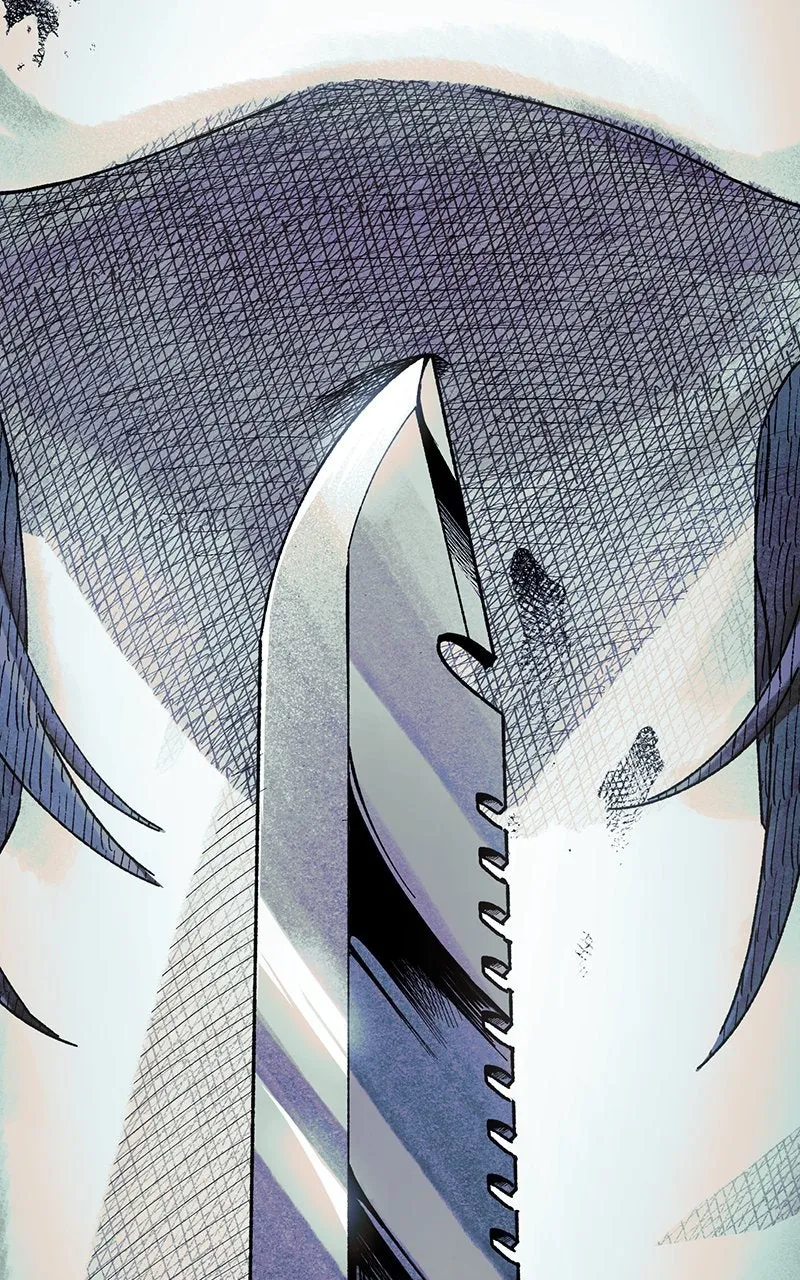 Ark of the Law Chapter 5 page 67 - 