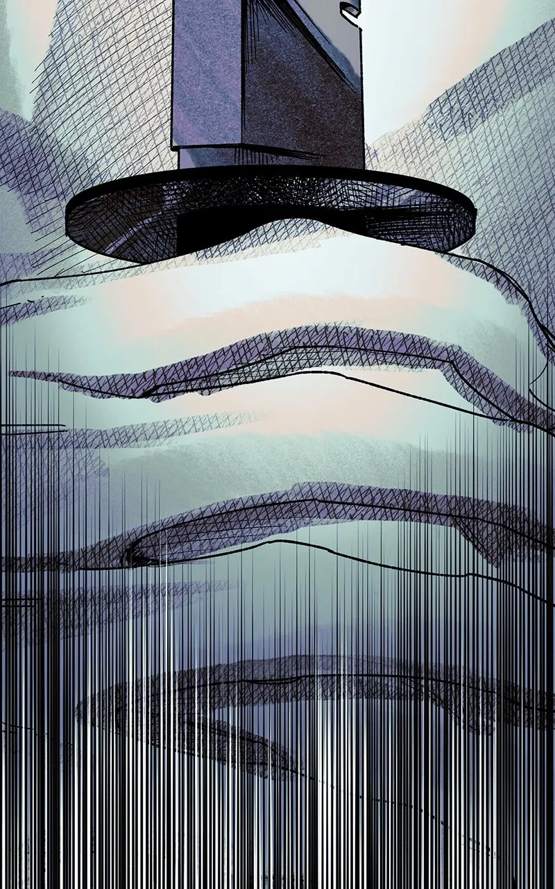 Ark of the Law Chapter 5 page 68 - 
