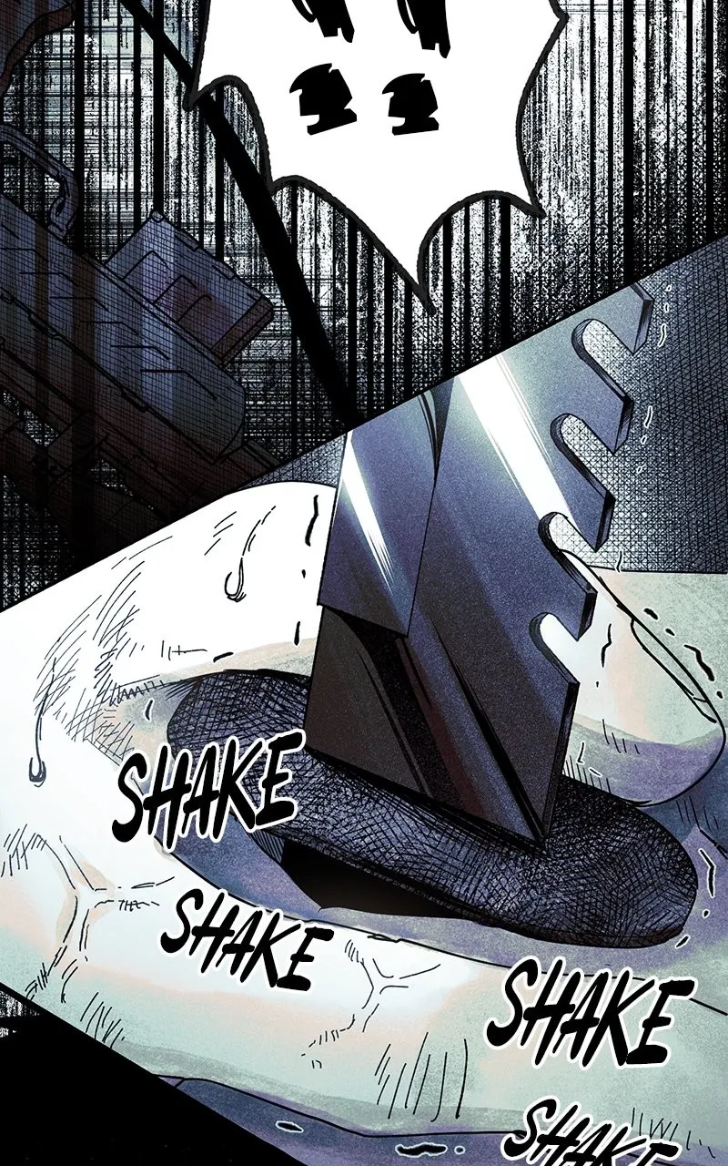 Ark of the Law Chapter 5 page 71 - 