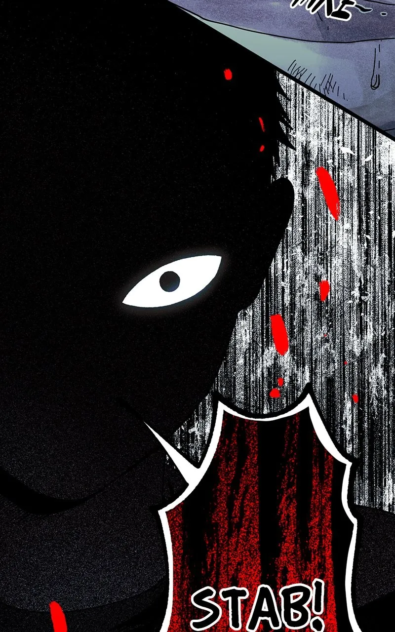 Ark of the Law Chapter 5 page 72 - 