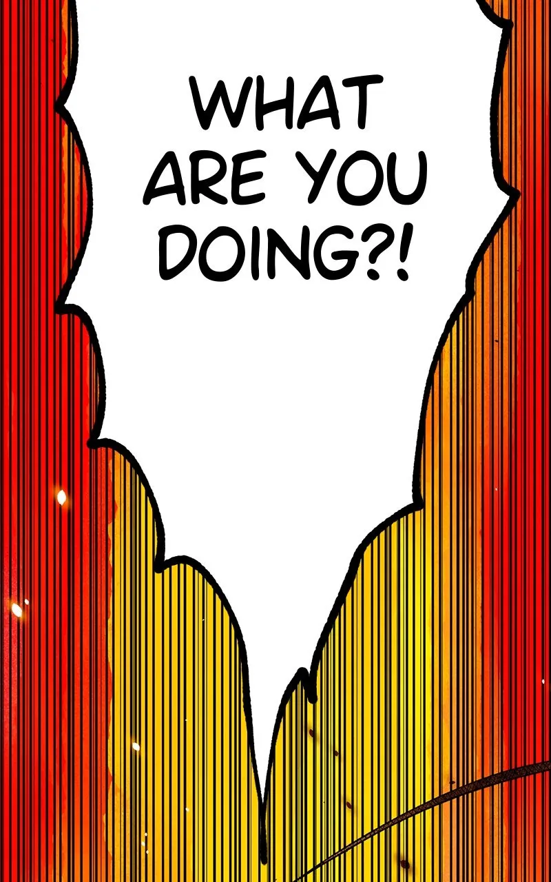 Ark of the Law Chapter 5 page 75 - 