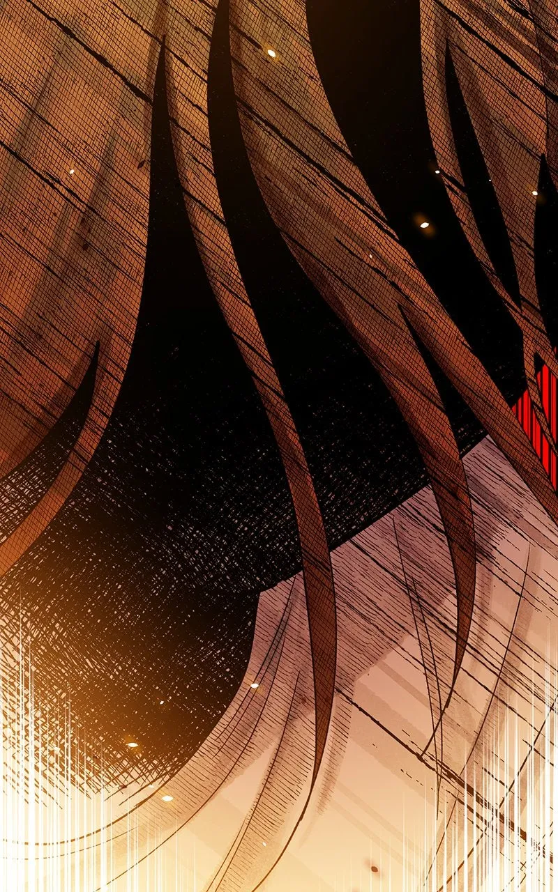 Ark of the Law Chapter 5 page 77 - 