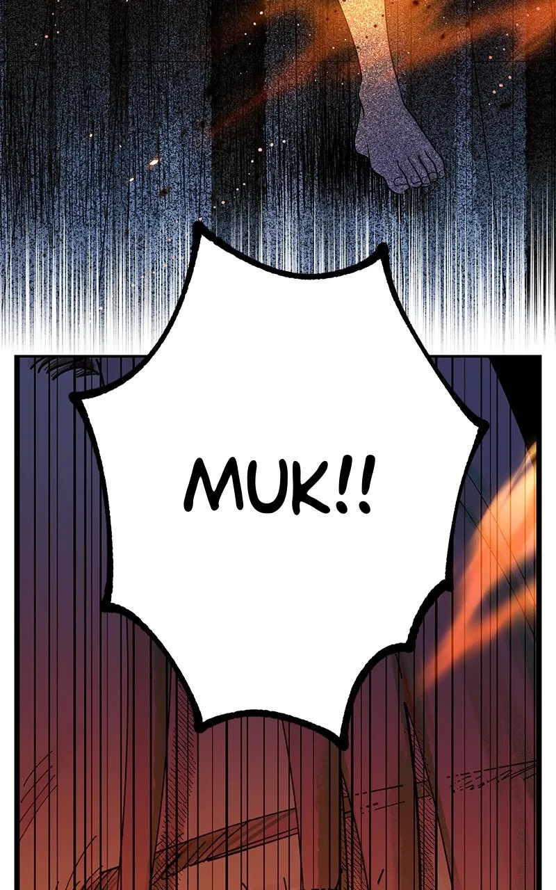 Ark of the Law Chapter 5 page 81 - 
