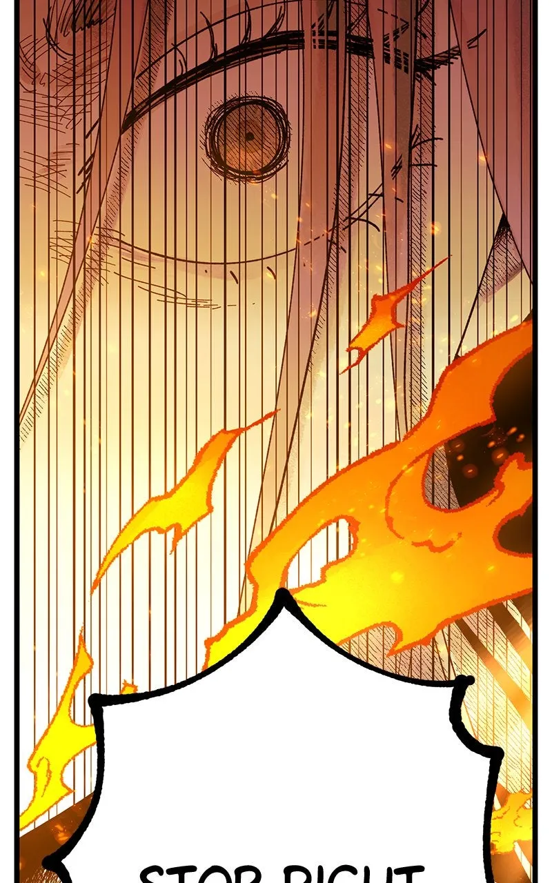 Ark of the Law Chapter 5 page 82 - 