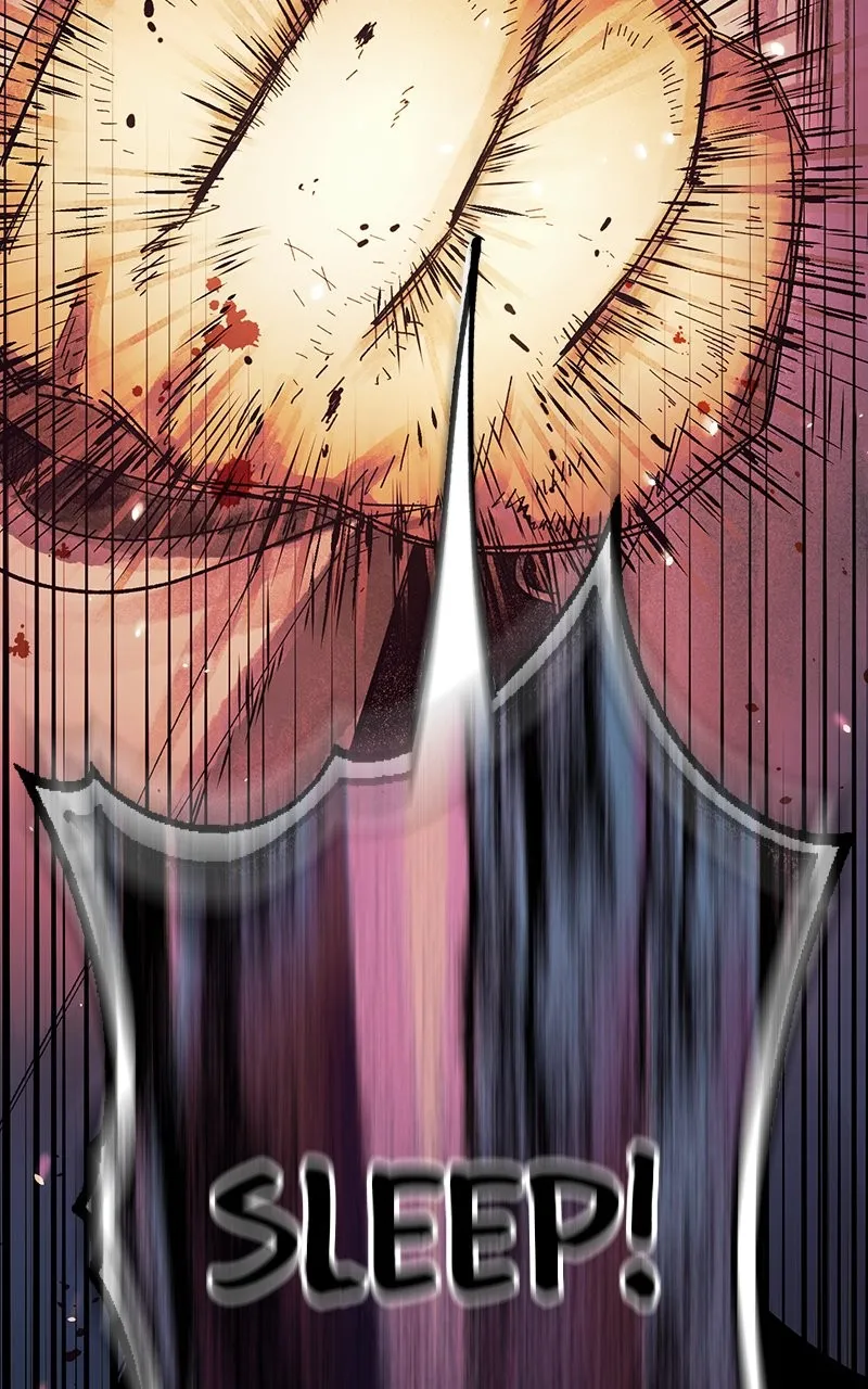 Ark of the Law Chapter 5 page 85 - 