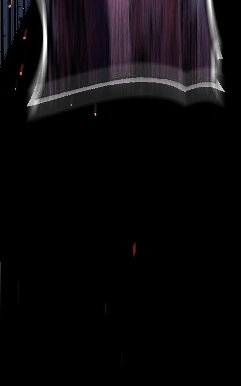 Ark of the Law Chapter 5 page 86 - 
