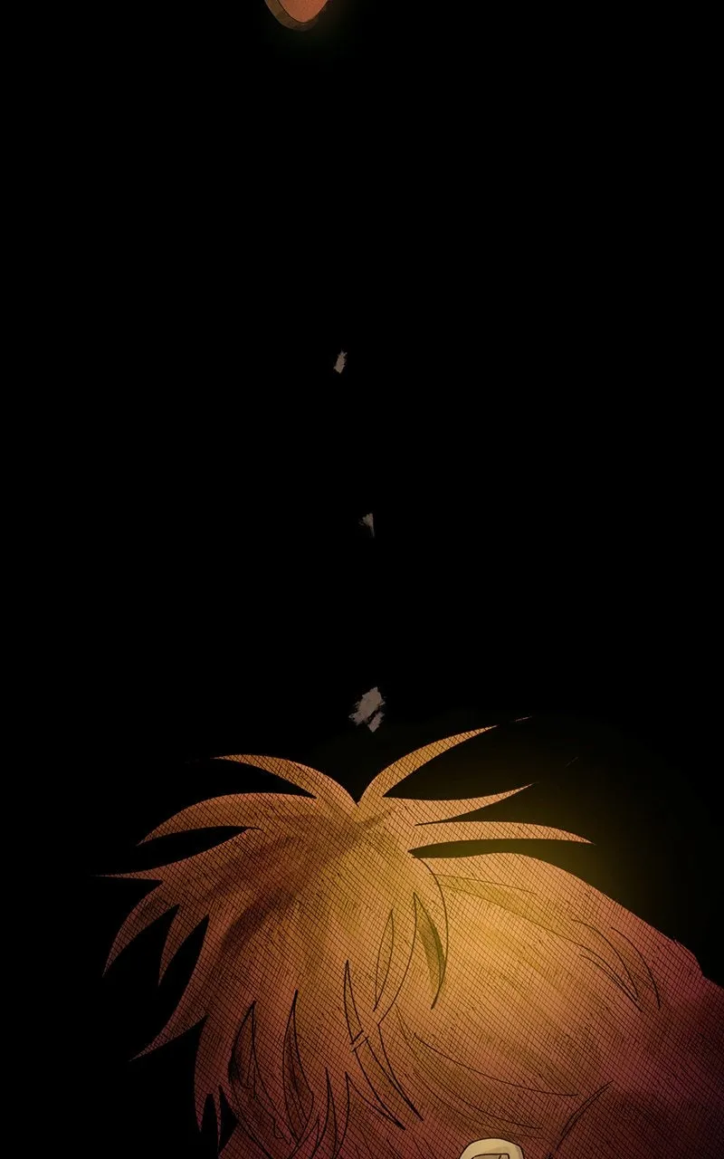 Ark of the Law Chapter 5 page 93 - 