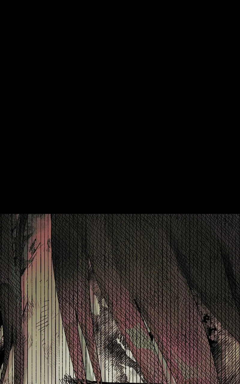 Ark of the Law Chapter 5 page 99 - 