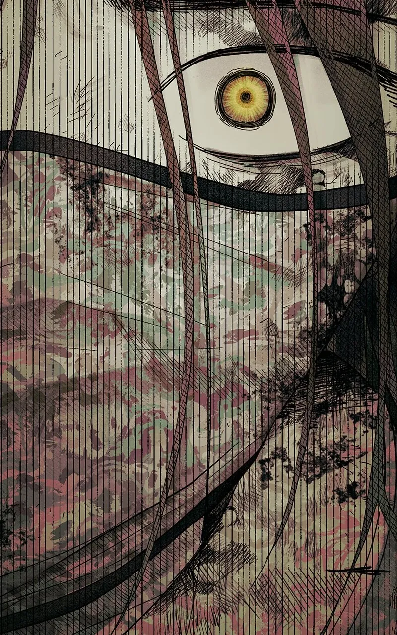 Ark of the Law Chapter 5 page 100 - 