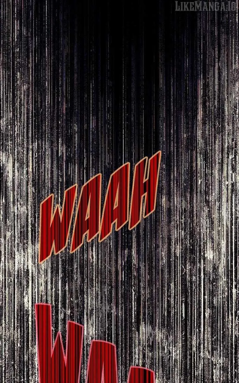 Ark of the Law Chapter 50 page 108 - 