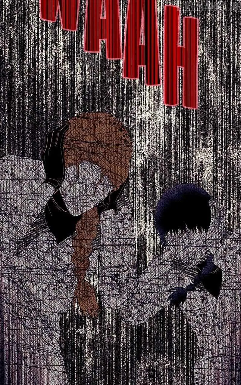 Ark of the Law Chapter 50 page 109 - 