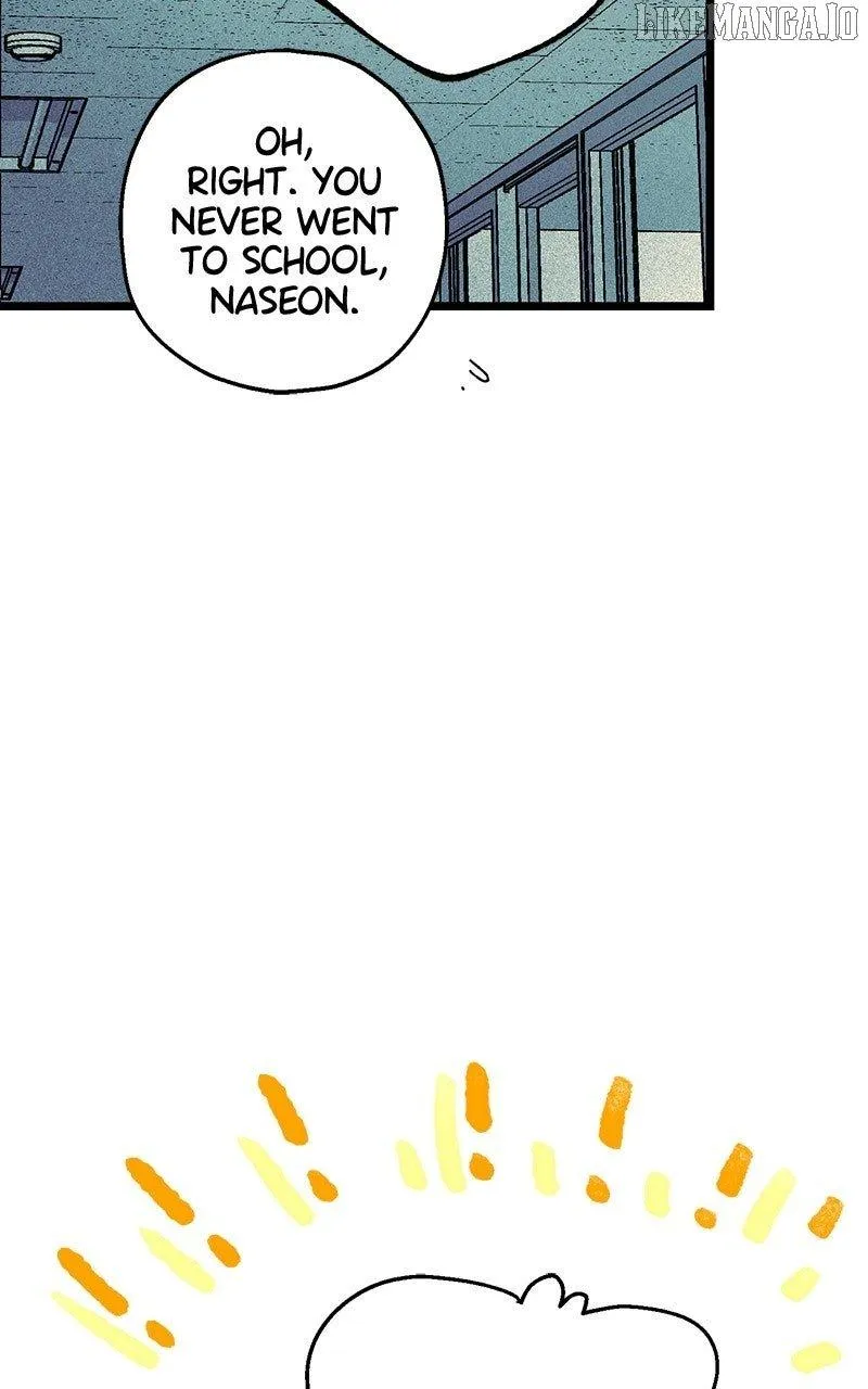 Ark of the Law Chapter 50 page 12 - 