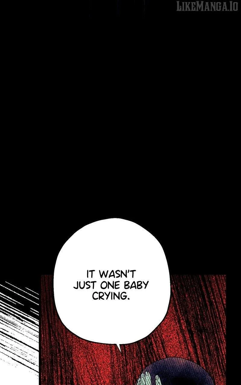 Ark of the Law Chapter 50 page 111 - 