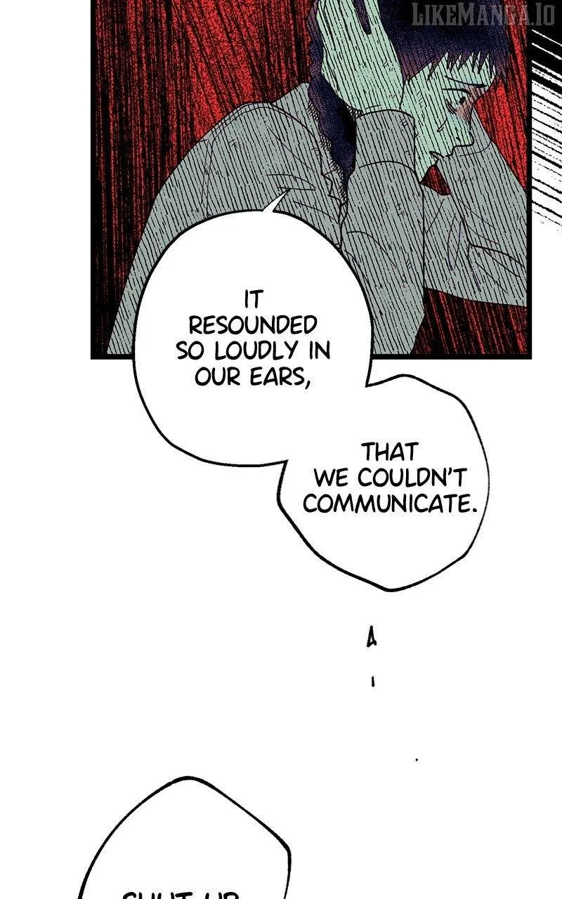 Ark of the Law Chapter 50 page 112 - 