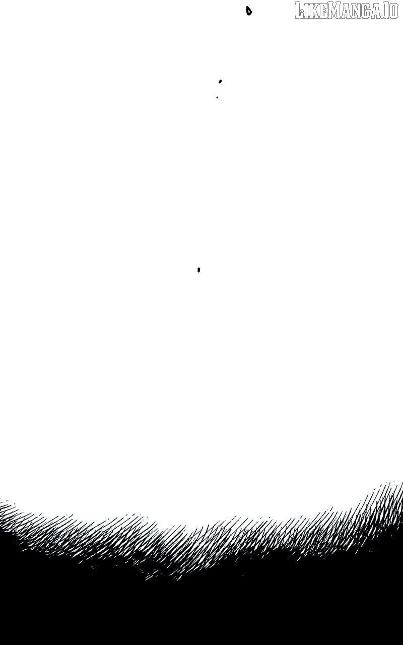 Ark of the Law Chapter 50 page 114 - 