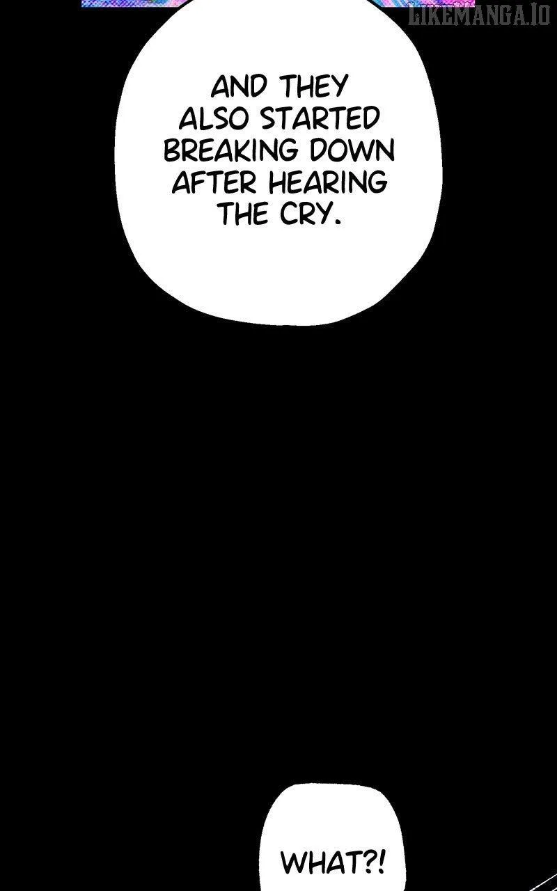 Ark of the Law Chapter 50 page 116 - 