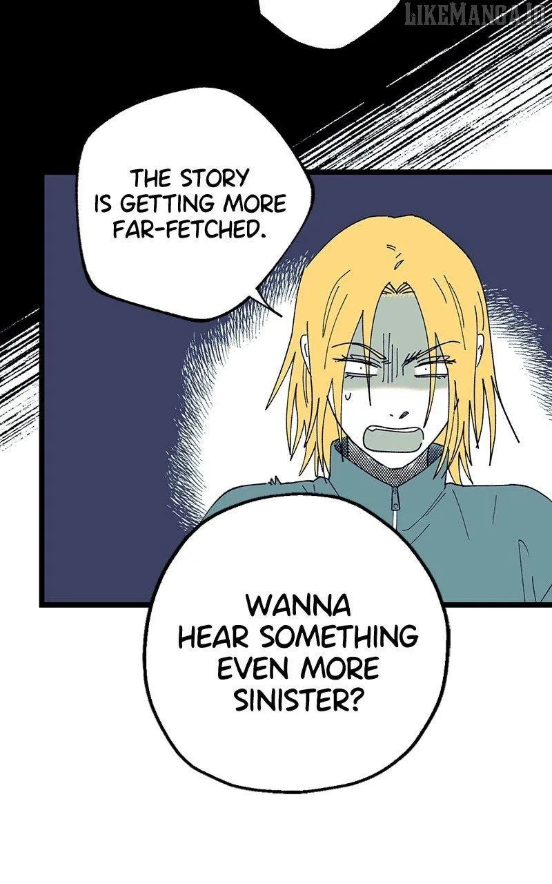 Ark of the Law Chapter 50 page 117 - 