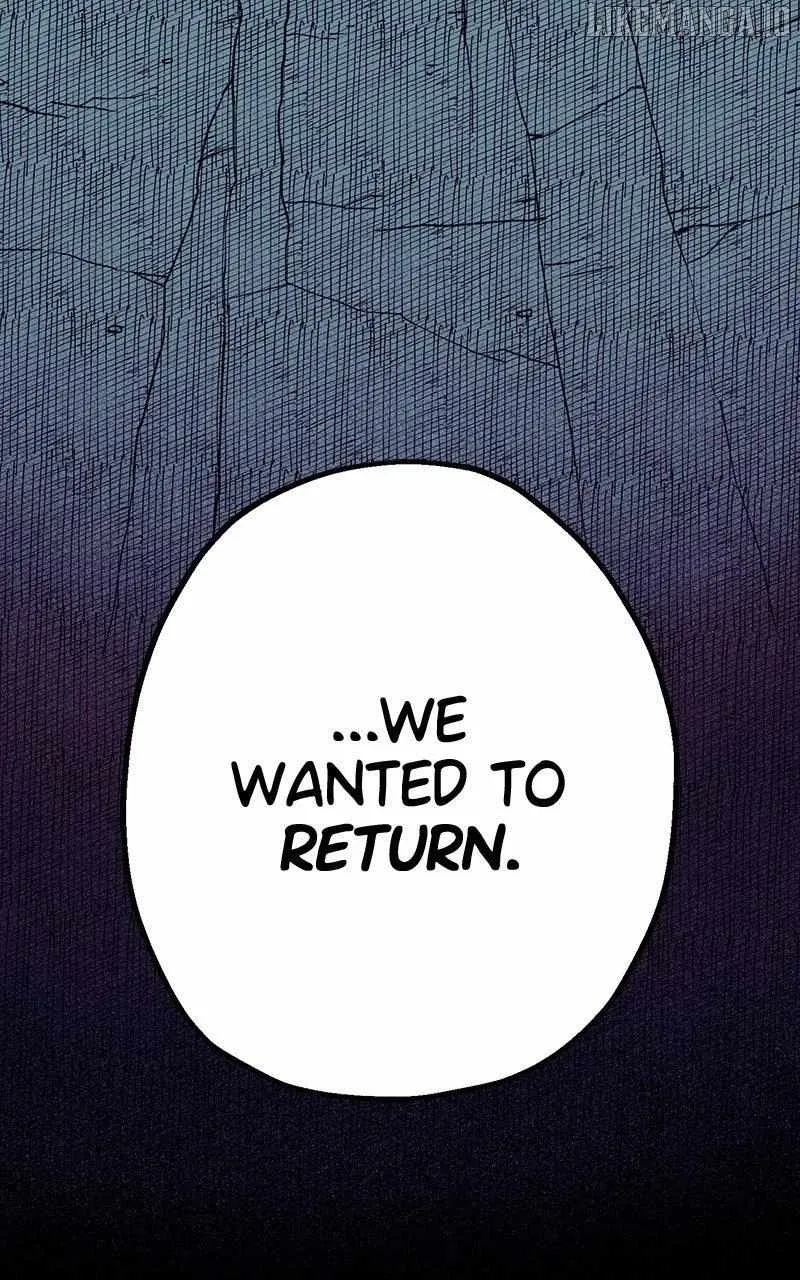 Ark of the Law Chapter 50 page 123 - 
