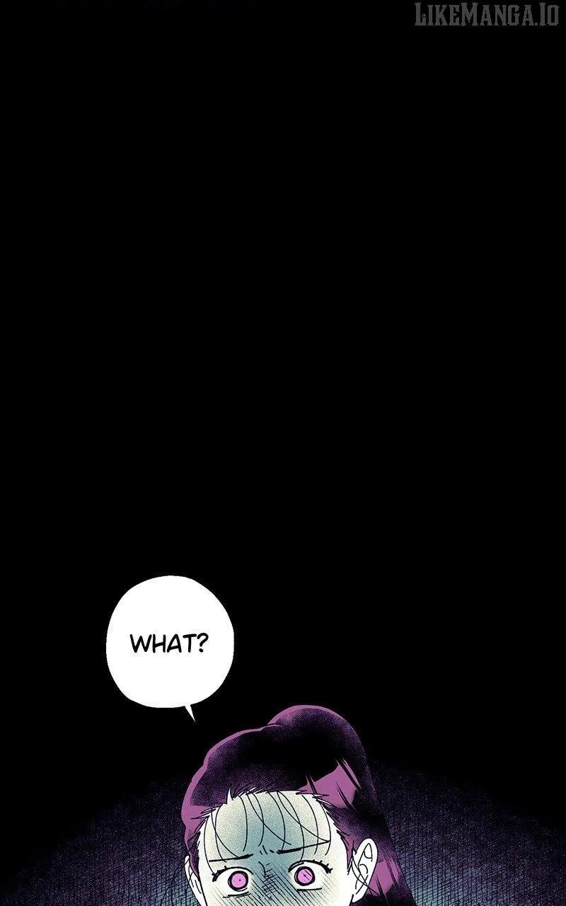 Ark of the Law Chapter 50 page 124 - 