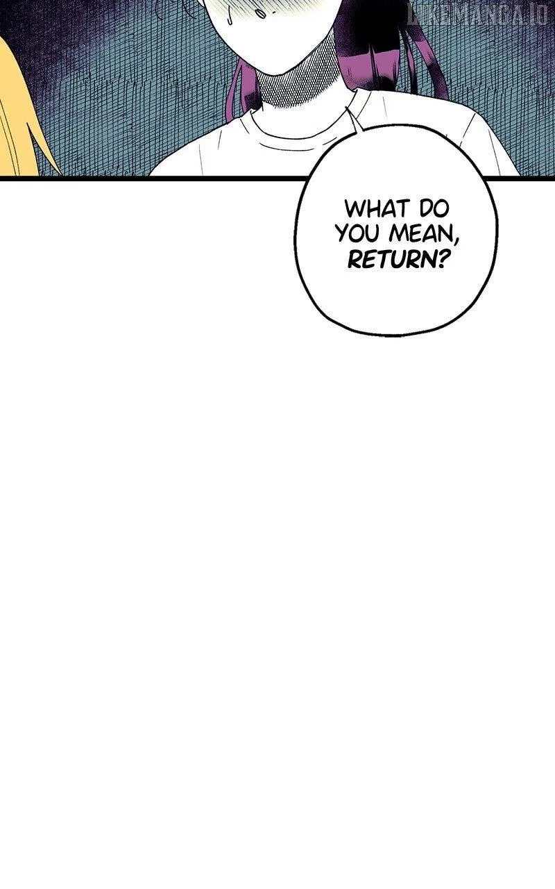 Ark of the Law Chapter 50 page 125 - 