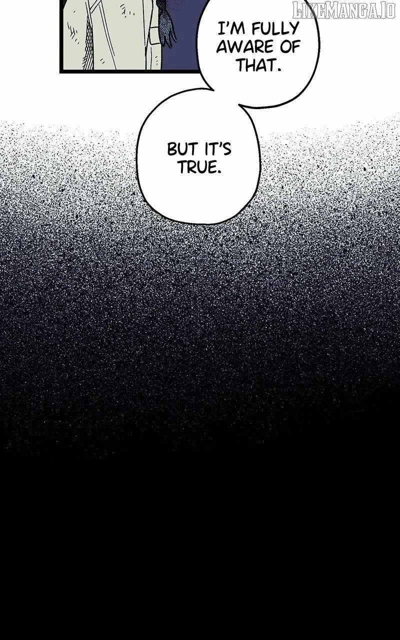 Ark of the Law Chapter 50 page 127 - 