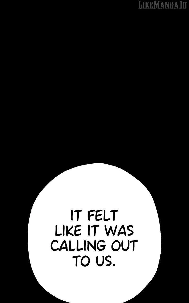 Ark of the Law Chapter 50 page 128 - 