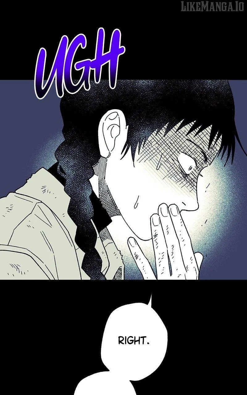 Ark of the Law Chapter 50 page 130 - 