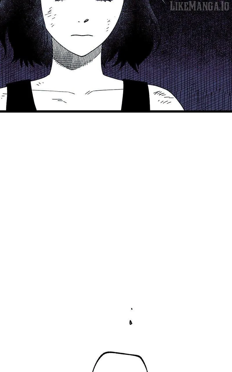 Ark of the Law Chapter 50 page 135 - 