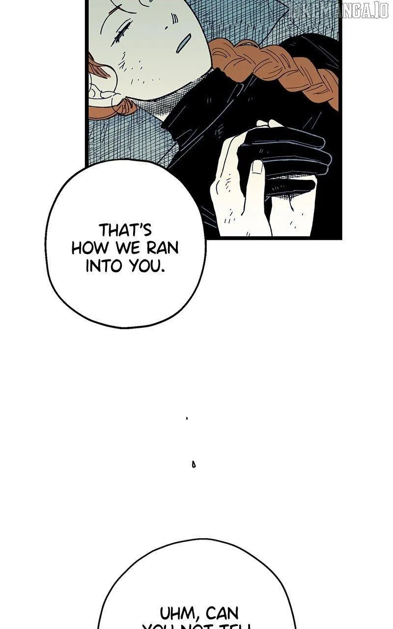 Ark of the Law Chapter 50 page 139 - 